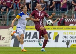 BFC Dynamo FC Carl Zeiss Jena 260724 37